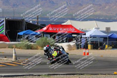 media/Oct-08-2023-CVMA (Sun) [[dbfe88ae3c]]/Race 3 Amateur Supersport Middleweight/